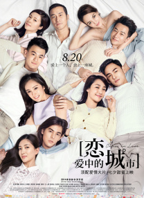 少妇久久久久久被弄到高潮